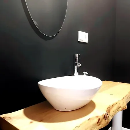 Casa Castilla. Triana.perfecta Familias Y Parejas! Apartamento *