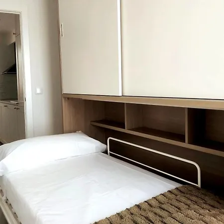 Casa Castilla. Triana.perfecta Familias Y Parejas! * Sevilla