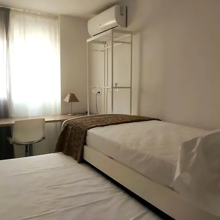 公寓 Casa Castilla. Triana.perfecta Familias Y Parejas!