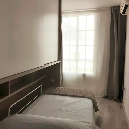 Casa Castilla. Triana.perfecta Familias Y Parejas! Apartmán Sevilla